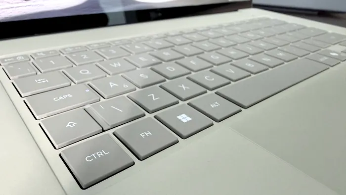 ASUS Zenbook A14 și A16 sunt dintre cele mai fiabile pe termen lung