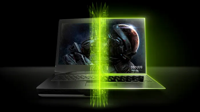 NVIDIA Blackwell