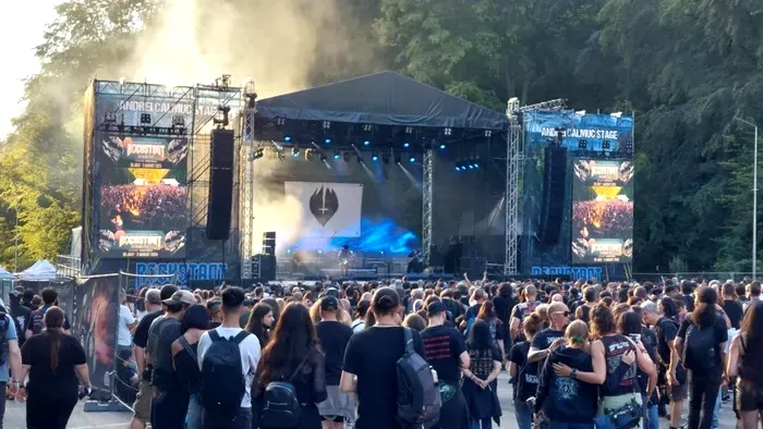 Rockstadt-Extreme-Fest-2025-interviu
