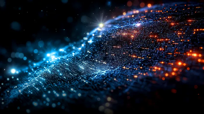 Sisteme inteligente AI cu AMD