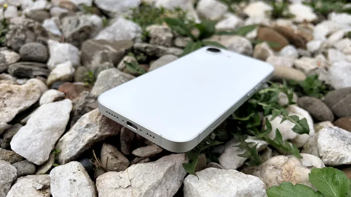 iPhone 17e nu pare sub nicio formă ieftin