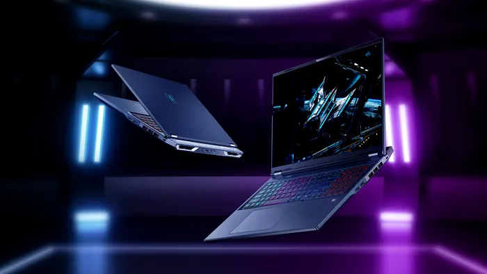 Acer lansează noile Predator Helios Neo 2026: laptopuri de gaming cu RTX 5080 și performanță de desktop
