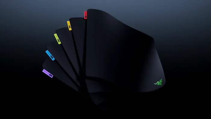Razer Gigantus V2 Pro