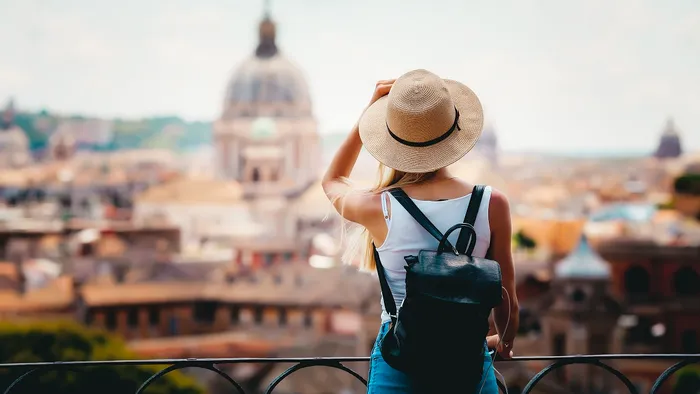 O agenție de turism te poate ajuta să elimini din temeri