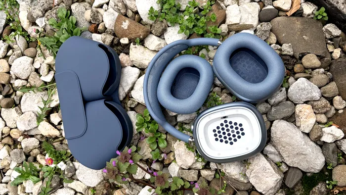 Apple AirPods Max 2