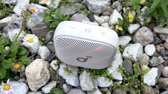 soundcore Boom Go 3i