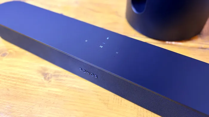 Sonos Beam (Gen.2)