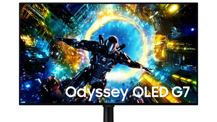 Competiția din industria monitoarelor de gaming intră într-o nouă etapă, iar Samsung vrea să fie compania care stabilește