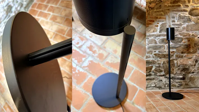 Standuri originale pentru Sonos Era 100 SL