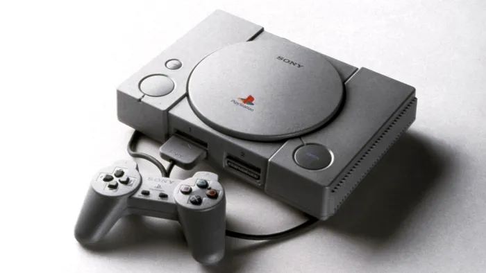 Prima consolă PlayStation, născută din încăpățânarea inginerului Ken Kutaragi