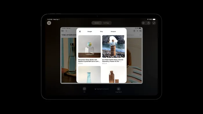 iPadOS 27