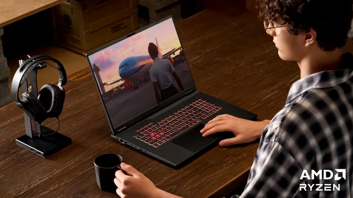 ASUS TUF Gaming