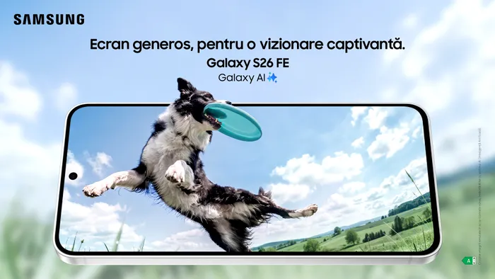Galaxy-S26