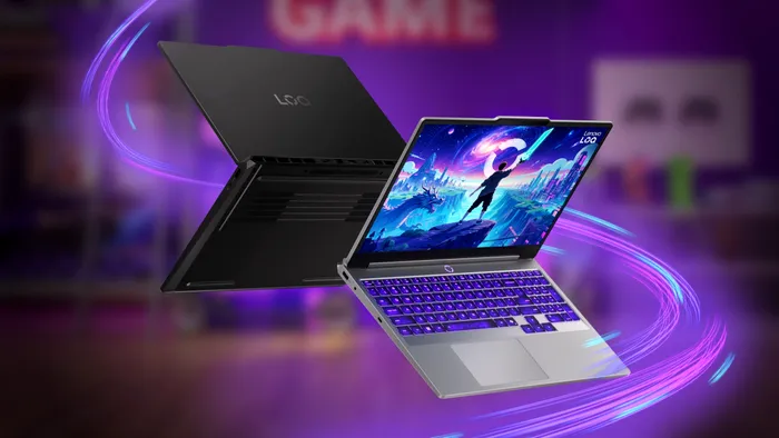 Lenovo LOQ Essential 15IRH11_Lunar_Grey_And_Eclipse_Black