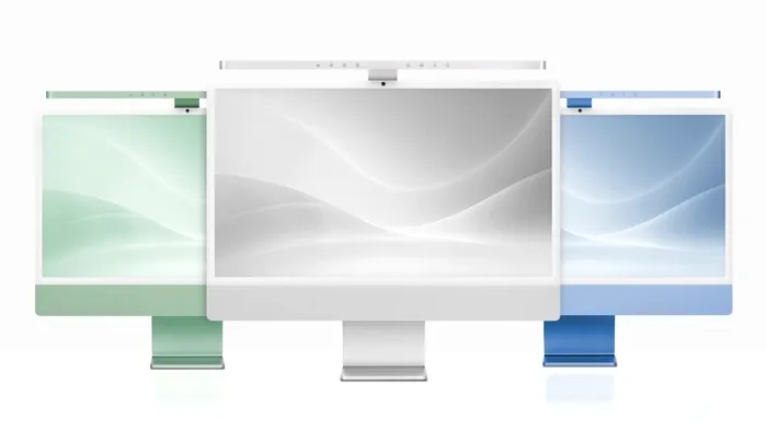 BenQ lansează două lămpi pentru birou