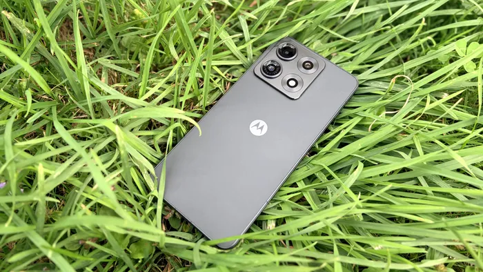 motorola edge 70 max