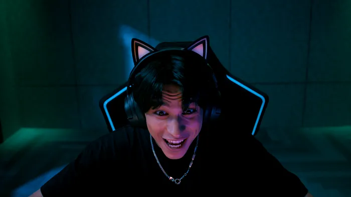 Razer Kiyo V2 Pro