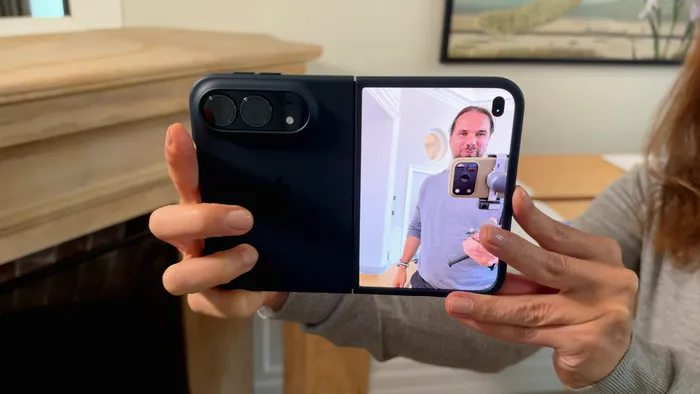 iPhone Duo livrează o bucurie aparte, la fel ca iPhone Air la vremea lui
