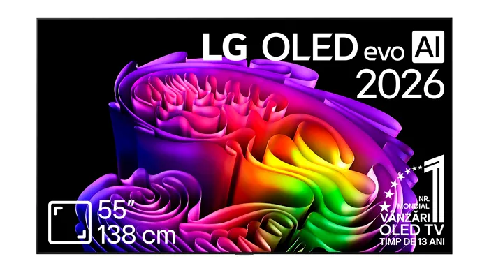 LG 55G62LW