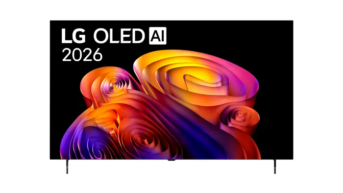 LG OLED55B6ELC