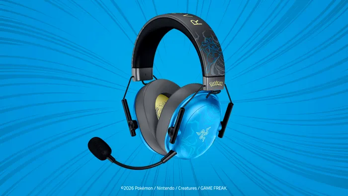 Razer