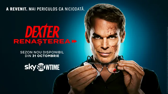 dexter