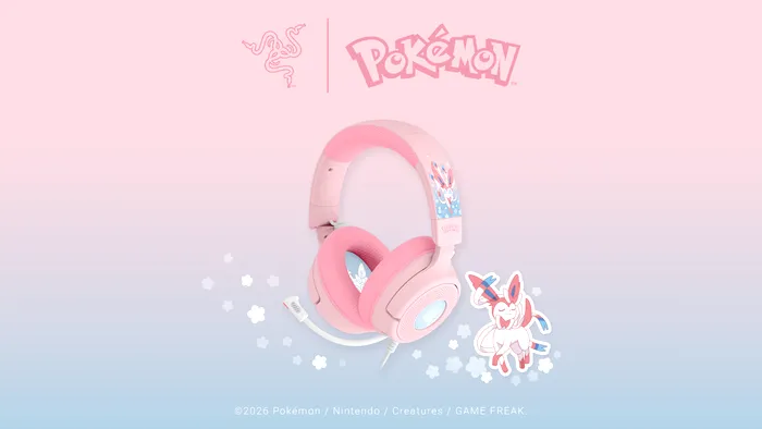Razer