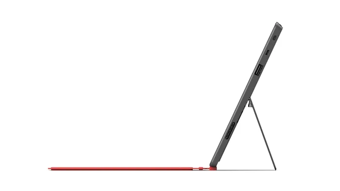 microsoft surface 02