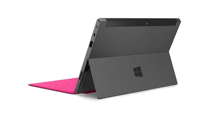 tableta microsoft surface 03