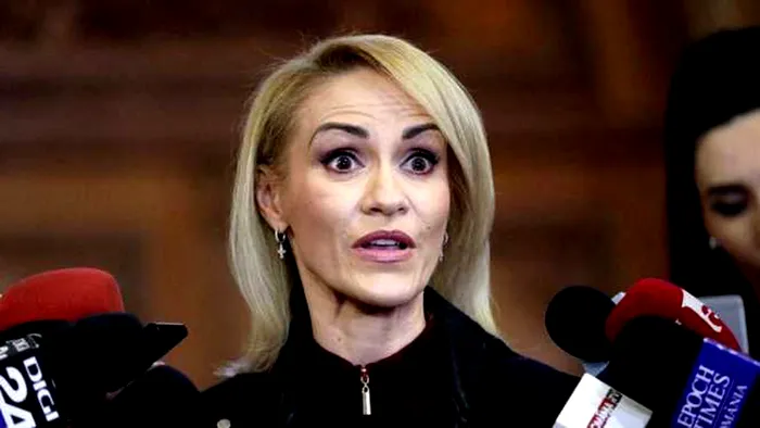 Marian Ceaușescu susține că a fost invitat de Firea la discuții.