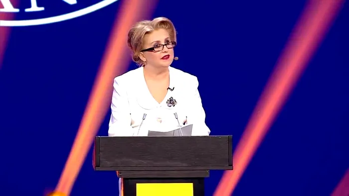 Vezi numărul câștigător din finala iUmor, Antena 1