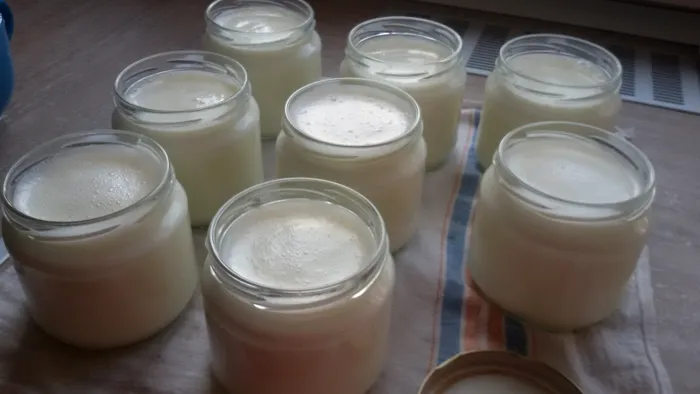 Ce alimente trebuie să consumi vara asta pentru a face față caniculei