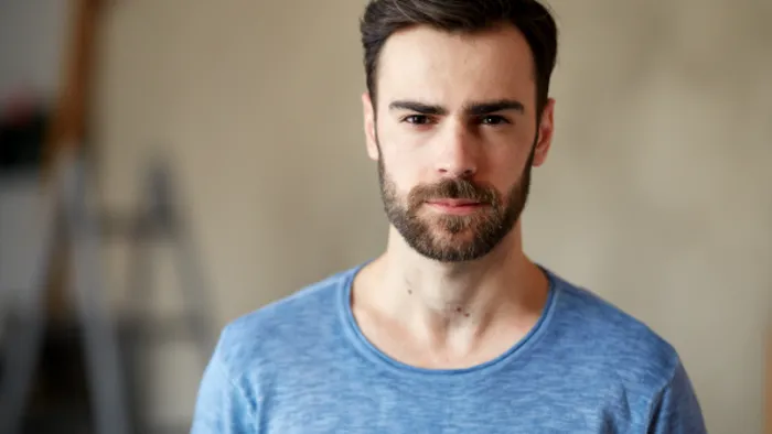 Un nou serial la Antena 1: Sacrificiul. Cine sunt actorii din rolurile principale