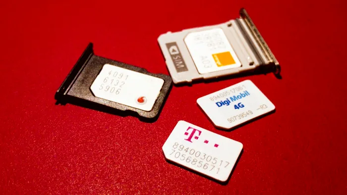 Digi RCS-RDS, Orange și Vodafone aduc românilor tehnologia care va revoluționa totul