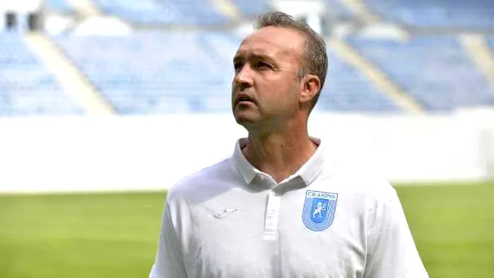 Corneliu Papură