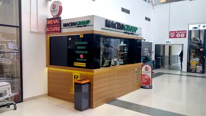 Curs valutar BNR, miercuri, 24 iulie. Ce se întâmplă cu Euro