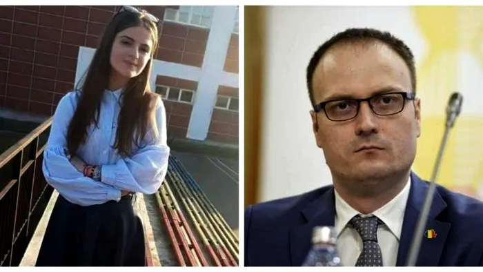 Alexandru Cumpănașu, atac pentru Raed Arafat, în cazul Caracal