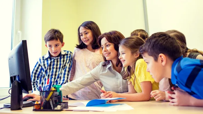 Părinții nu mai au voie să se implice în igienizarea și moblizarea instituțiilor școlare