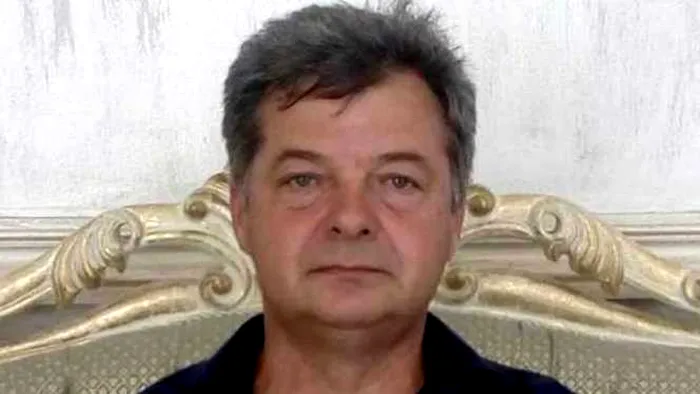 Cine etse Costel Ghimiș, noul șef al Poliției din Caracal?