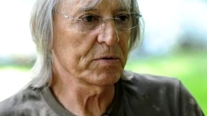 Medicii sau gândit la o ultimă soluție. Cum vor să-l trezească din comă pe Mihai Constantinescu?