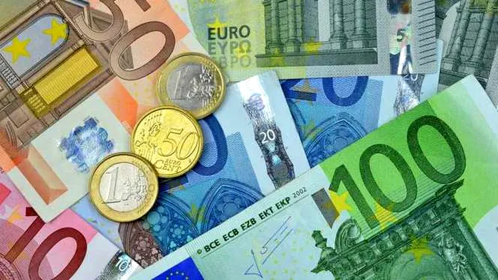 Curs valutare BNR pentru joi, 29 august