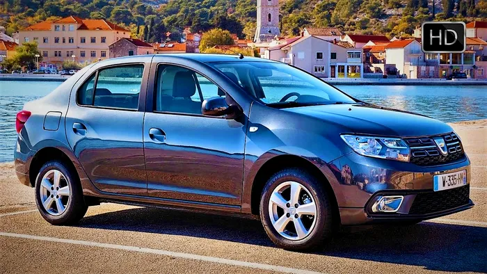 Trei defecțiuni care apar prima dată la orice mașină Dacia. Majoritatea proprietarilor caută soluții la ele