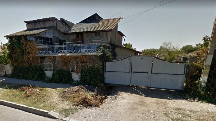 Procurorul din cazul Caracal, alergat la propriu de jurnaliști. Ce l-a speriat pe Cătălin Zăvoianu