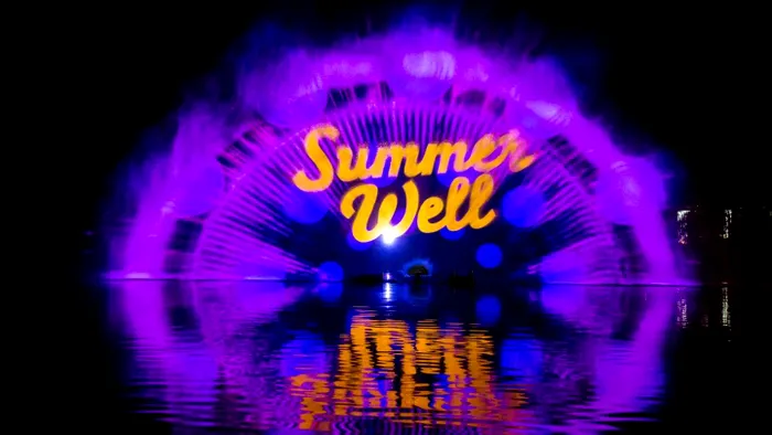 Summer Well 2019, cel mai așteptat festival de lângă București. Calendarul show-ului. Ce artiști vor fi prezenți