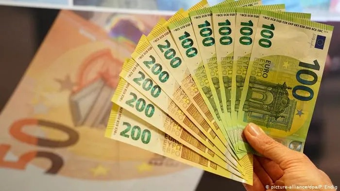 Curs valutar pentru aiz, 17 septembrie, indicat de către Banca Națională a României