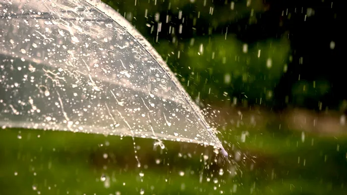 Prognoza meteo pentru vineri, 27 septembrie