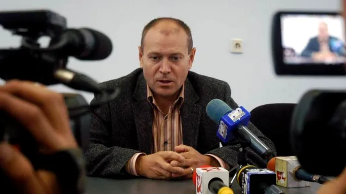 Detaliile demisiei lui Felix Bănilă, la cererea lui Klaus Iohannis. Cu cine s-a consultat șeful DIICOT