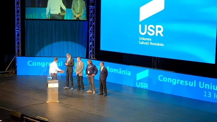 Dezvăluiri explozive despre Dan Barna: fraude și conflicte de interese. Cum și-a făcut averea, potrivit RiseProject