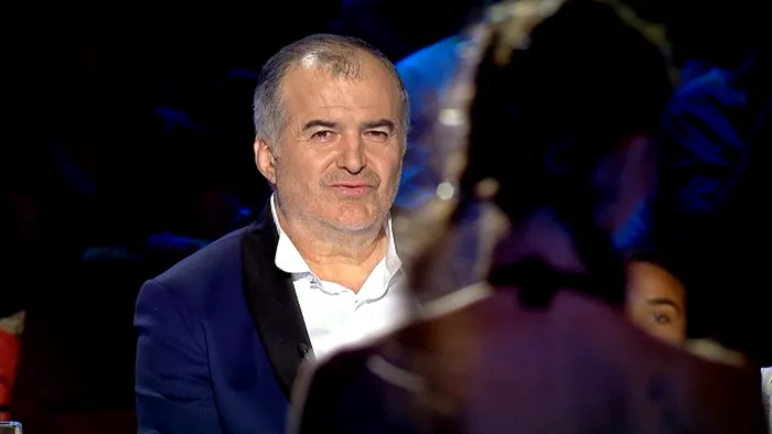 Florin Călinescu despre Mircea Diaconu și candidații la președinția României. ”Să votăm!”