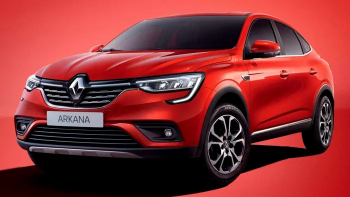 Noile mașini Dacia. Ce surprize a pregătit furnizorul auto